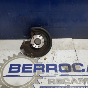 mangueta_trasera_derecha_1k0505436_seat_leon_1p1_1_9_tdi