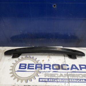 refuerzo_paragolpes_trasero_1j0807305_seat_leon_1p1_1_9_tdi