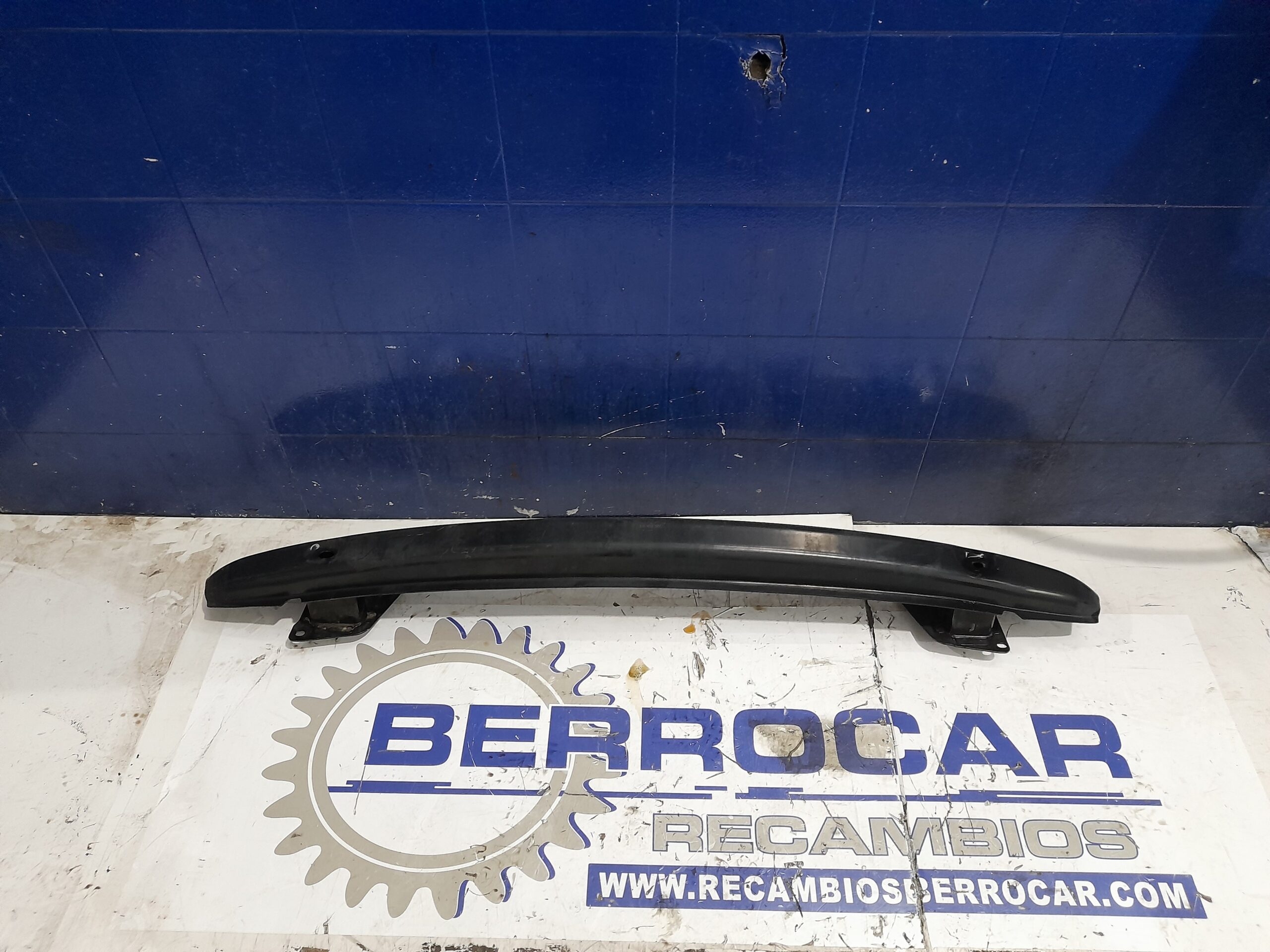 refuerzo_paragolpes_trasero_1j0807305_seat_leon_1p1_1_9_tdi