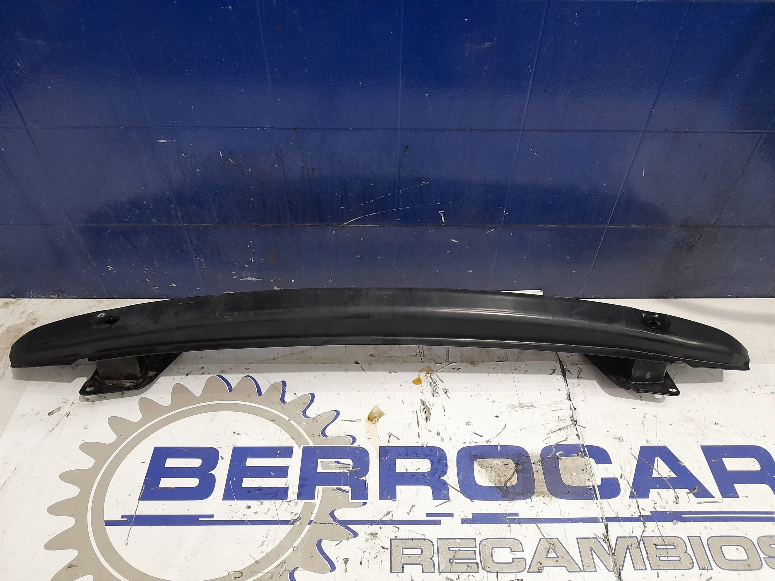 refuerzo_paragolpes_trasero_1j0807305_seat_leon_1p1_1_9_tdi