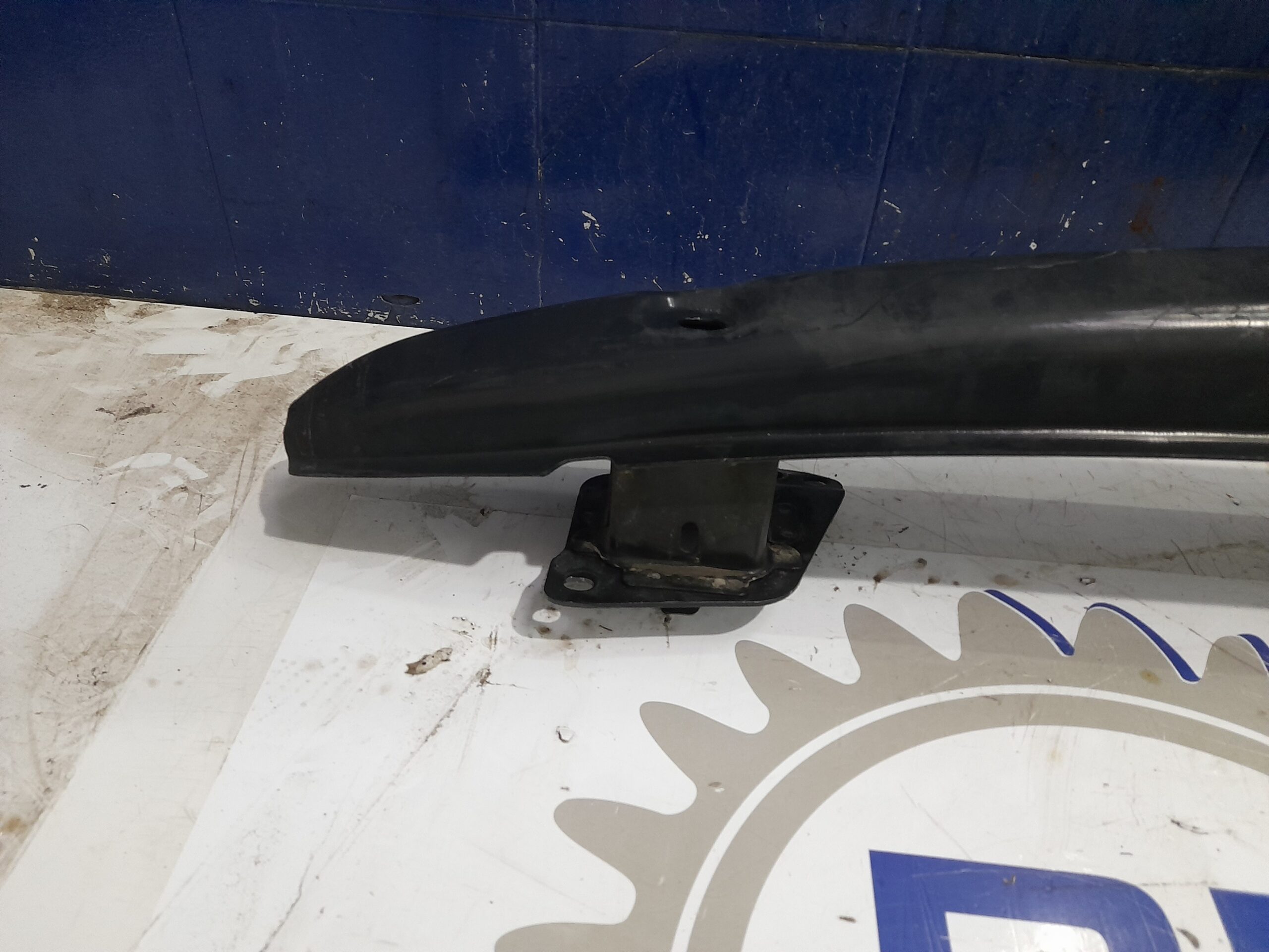 refuerzo_paragolpes_trasero_1j0807305_seat_leon_1p1_1_9_tdi