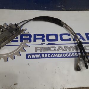 palanca_de_cambios_1k0711049as_seat_leon_1p1_1_9_tdi