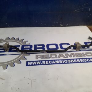 barra_estabilizadora_trasera_1k0511305_seat_leon_1p1_1_9_tdi