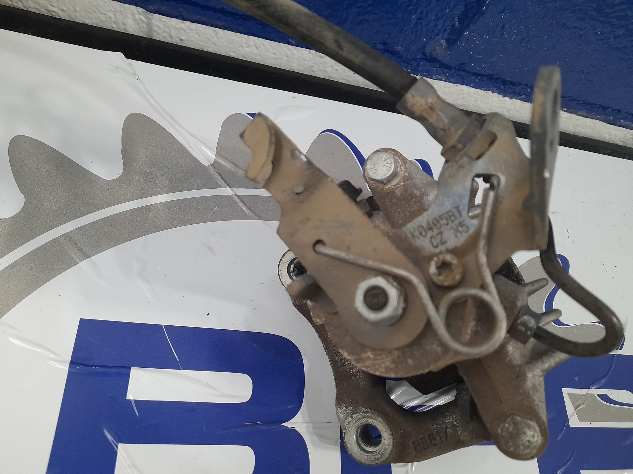 pinza_de_freno_trasera_izquierda_1k0405bt_seat_leon_1p1_1_9_tdi