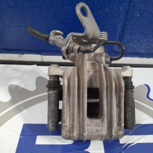 pinza_de_freno_trasera_izquierda_1k0405bt_seat_leon_1p1_1_9_tdi