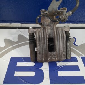 pinza_de_freno_trasera_izquierda_1k0406bt_seat_leon_1p1_1_9_tdi