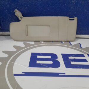 parasol_izquierdo_6x0857551_seat_leon_1m1_1_9_tdi