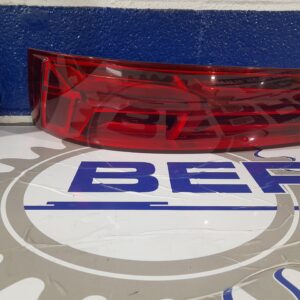 piloto_trasero_derecho_4m0945094e_audi_q7_4m_3_0_v6_24v_tdi