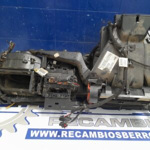 calefaccion_entera_normal_1p1820003_seat_leon_1m1_1_9_tdi