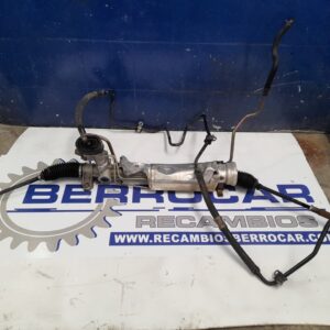 cremallera_direccion_1j1422105_seat_leon_1m1_1_9_tdi