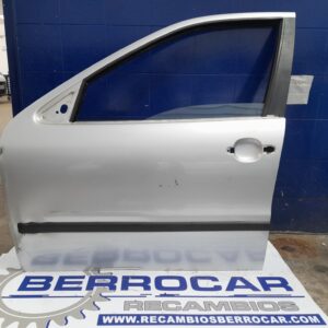 puerta_delantera_izquierda_1m0831055m_seat_leon_1m1_1_9_tdi
