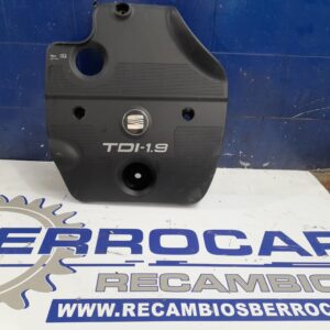 cubierta_motor_038103935_seat_leon_1m1_1_9_tdi