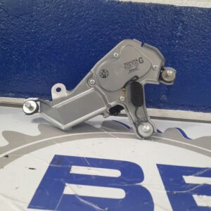 motor_limpia_trasero_8513042061_toyota_rav_4_2_2_d_4d_cat