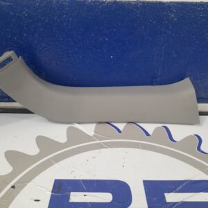 molduras_traseras_6793742040_toyota_rav_4_2_2_d_4d_cat