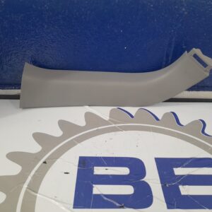 molduras_traseras_6793842030_toyota_rav_4_2_2_d_4d_cat