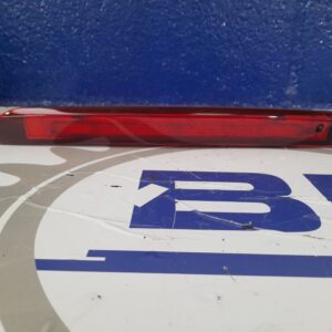 luz_central_de_freno_13h601cc_ford_focus_lim_cb8