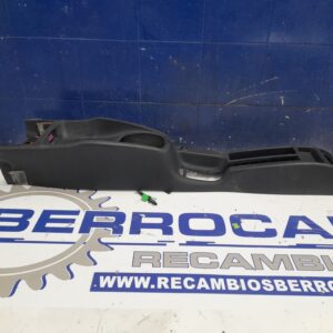 consola_central_1m0863244_seat_leon_1m1_1_9_tdi