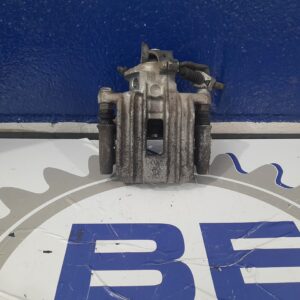 pinza_de_freno_trasera_izquierda_1j0615423d_seat_leon_1m1_1_9_tdi