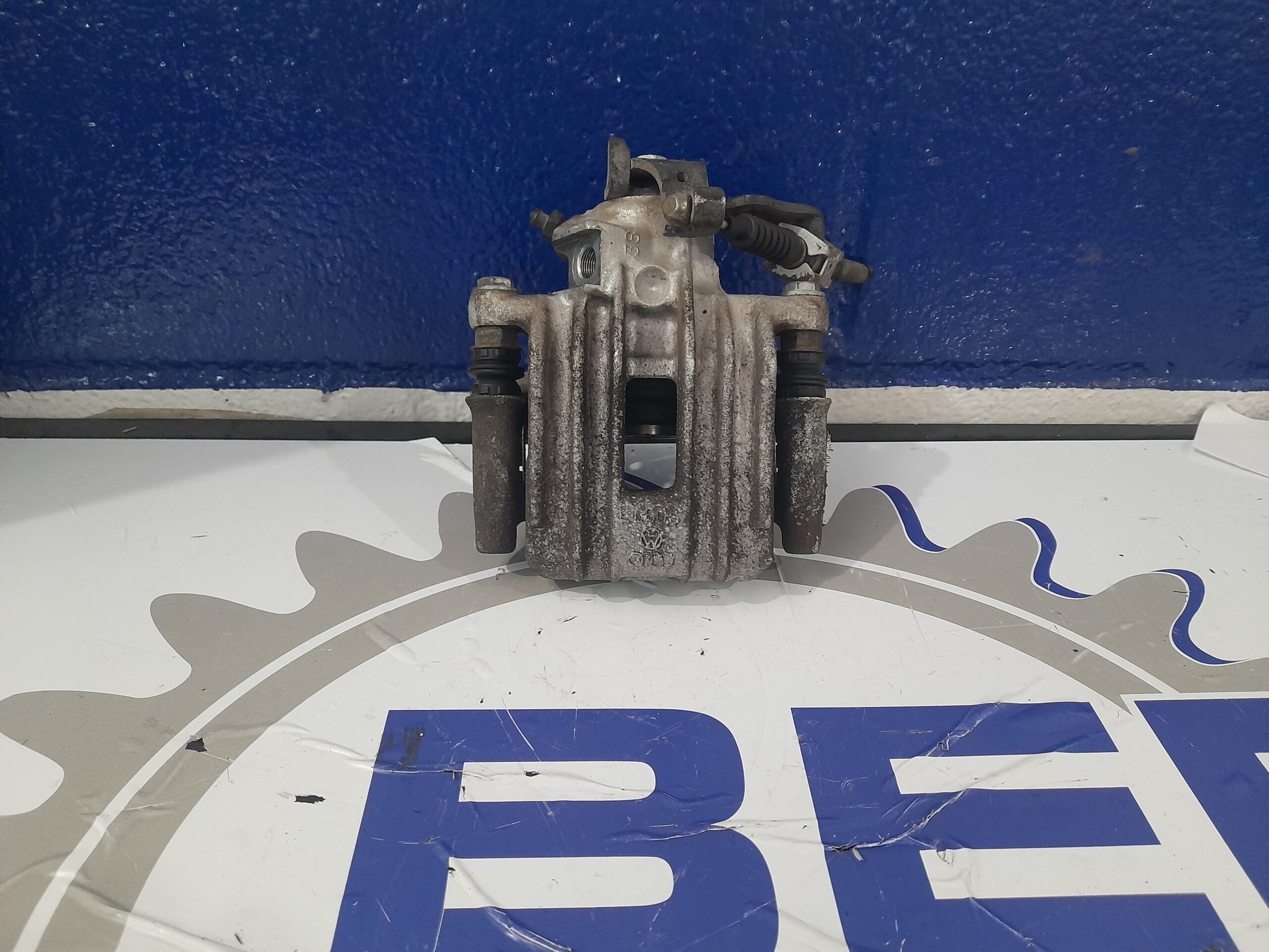 pinza_de_freno_trasera_izquierda_1j0615423d_seat_leon_1m1_1_9_tdi