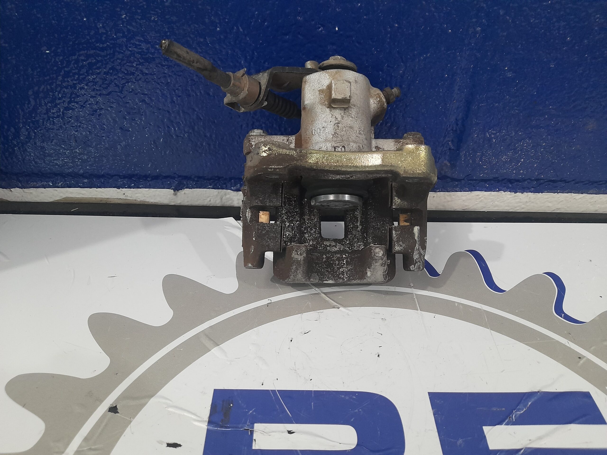 pinza_de_freno_trasera_izquierda_1j0615423d_seat_leon_1m1_1_9_tdi