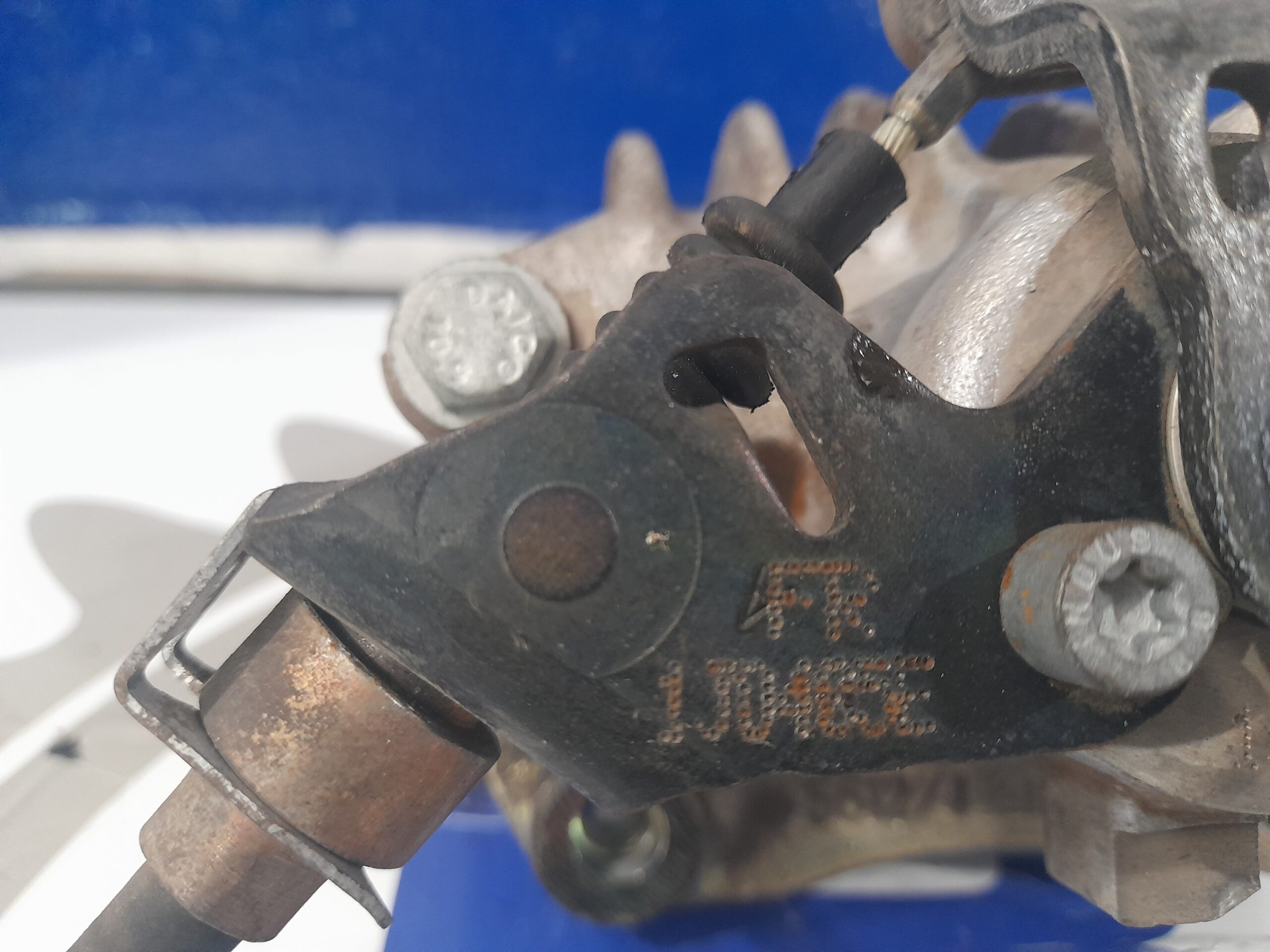 pinza_de_freno_trasera_izquierda_1j0615423d_seat_leon_1m1_1_9_tdi