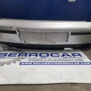 paragolpes_trasero_1m6807378_seat_leon_1m1_1_9_tdi