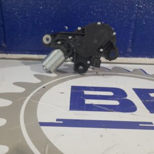 motor_limpia_trasero_287100007r_renault_megane_iii_sport_tourer_1_5_dci_diesel_fap