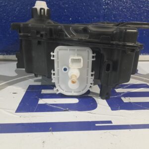 deposito_9817154080_citr_n_jumpy_fugon_1_6_blue_hdi_fap