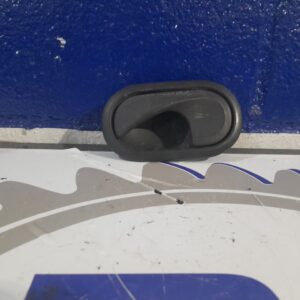 maneta_interior_delantera_izquierda_310579_renault_kangoo_1_5_dci_diesel_cat