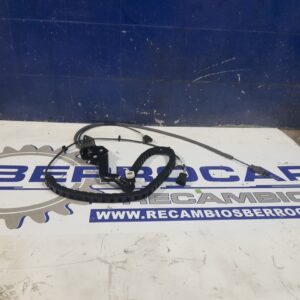 cableado_puerta_2e0971951_volkswagen_crafter