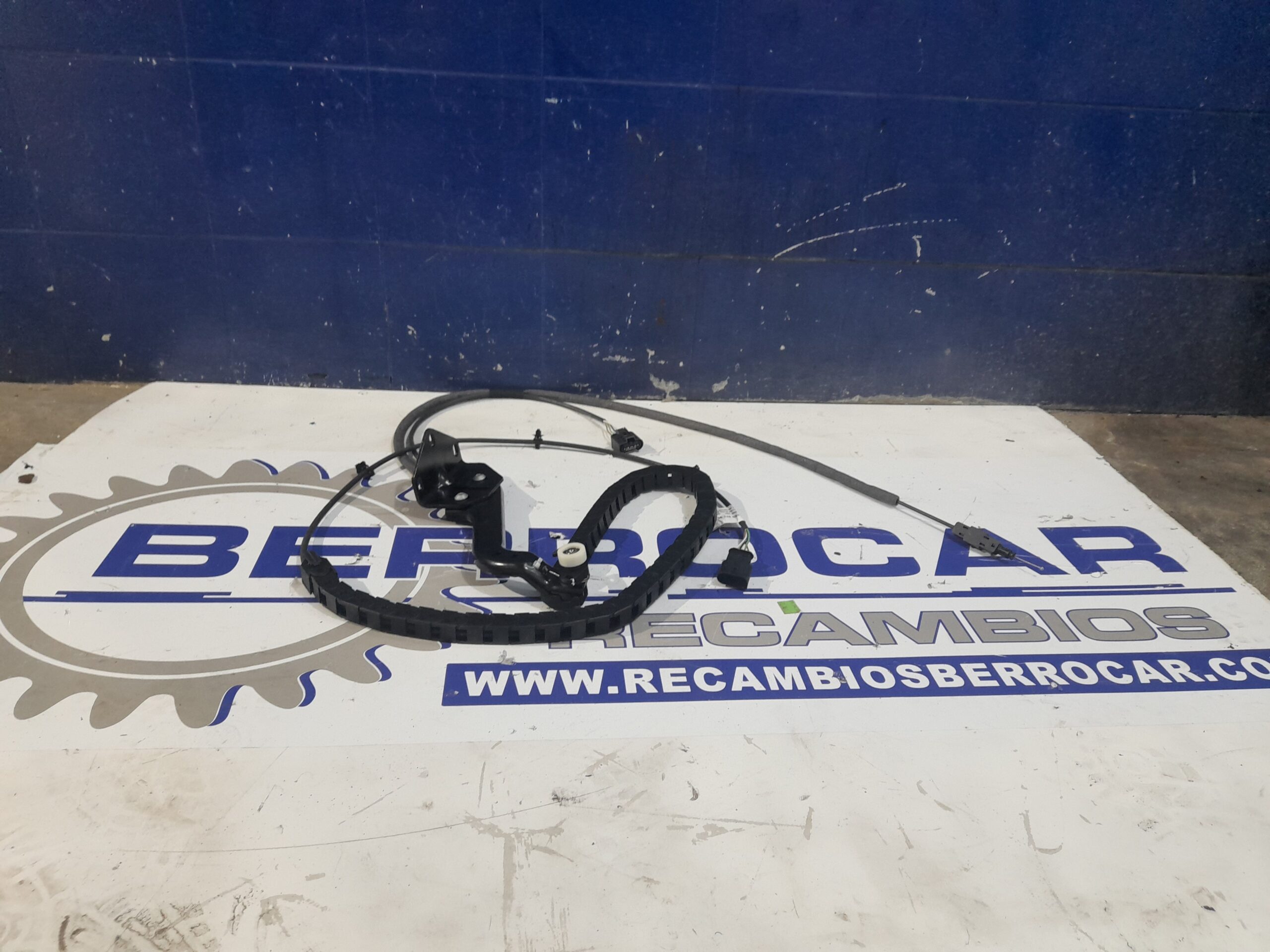 cableado_puerta_2e0971951_volkswagen_crafter