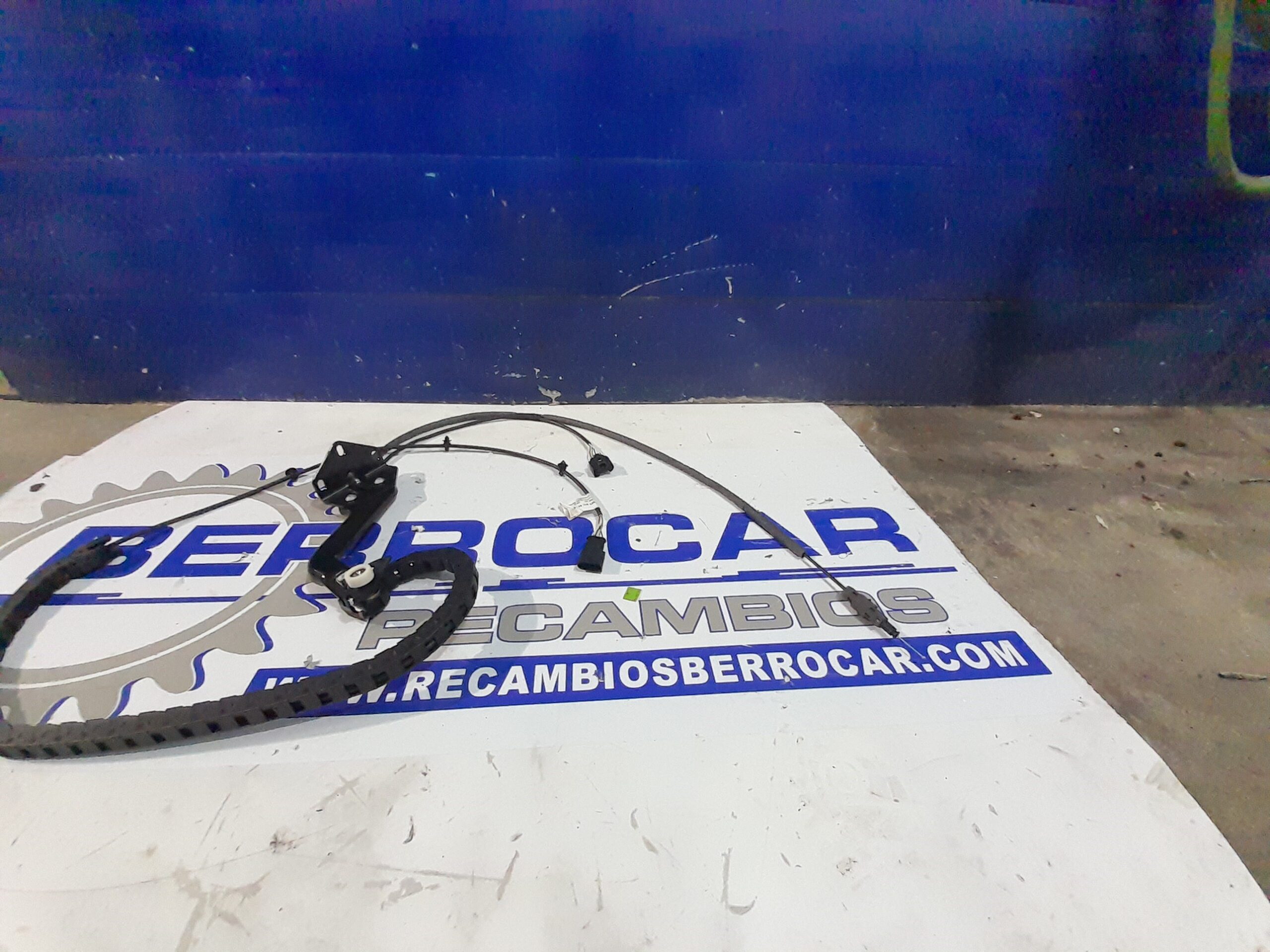 cableado_puerta_2e0971951_volkswagen_crafter