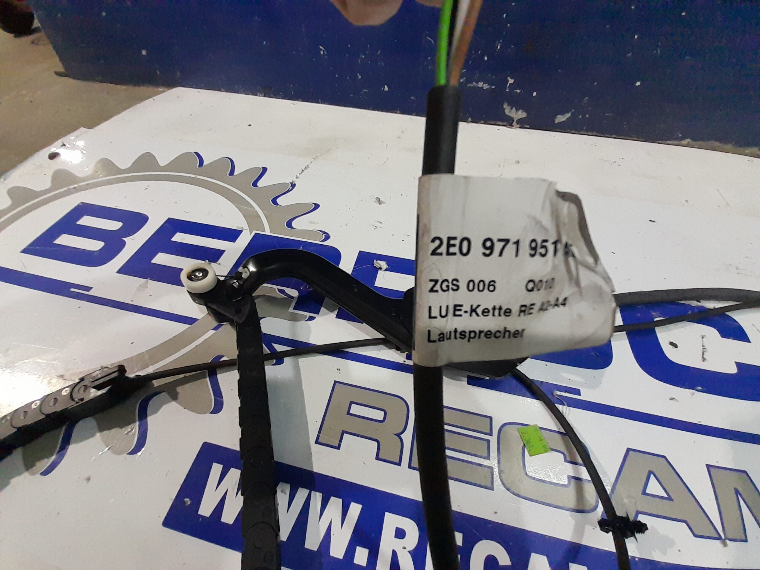 cableado_puerta_2e0971951_volkswagen_crafter