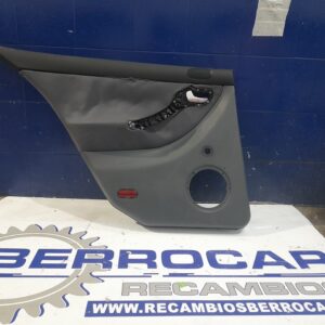 guarnecido_puerta_trasera_izquierda_1m0867211_seat_leon_1m1_1_9_tdi