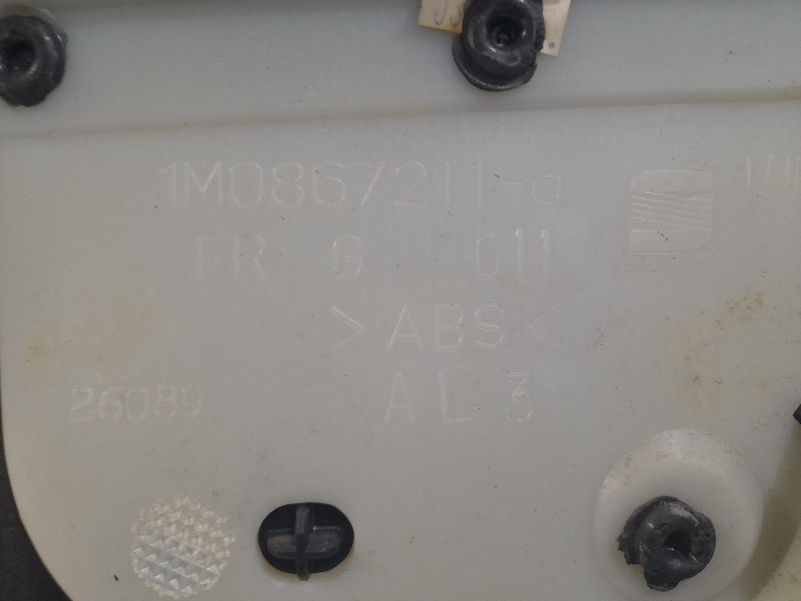 guarnecido_puerta_trasera_izquierda_1m0867211_seat_leon_1m1_1_9_tdi