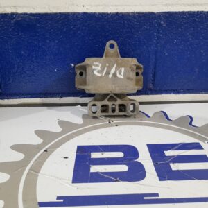 soporte_caja_cambios_1j0199555_skoda_octavia_berlina_1u2_1_4