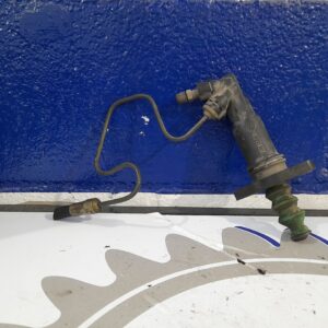 bombin_embrague_1j0721261d_seat_ibiza_6k1_1_9_tdi