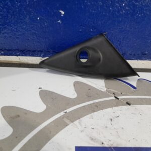 moldura_1m0837994_seat_leon_1m1_1_9_tdi