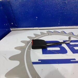 Recambios, Recambios Berrocar