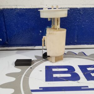 aforador_1j0919183d_seat_leon_1m1_1_9_tdi