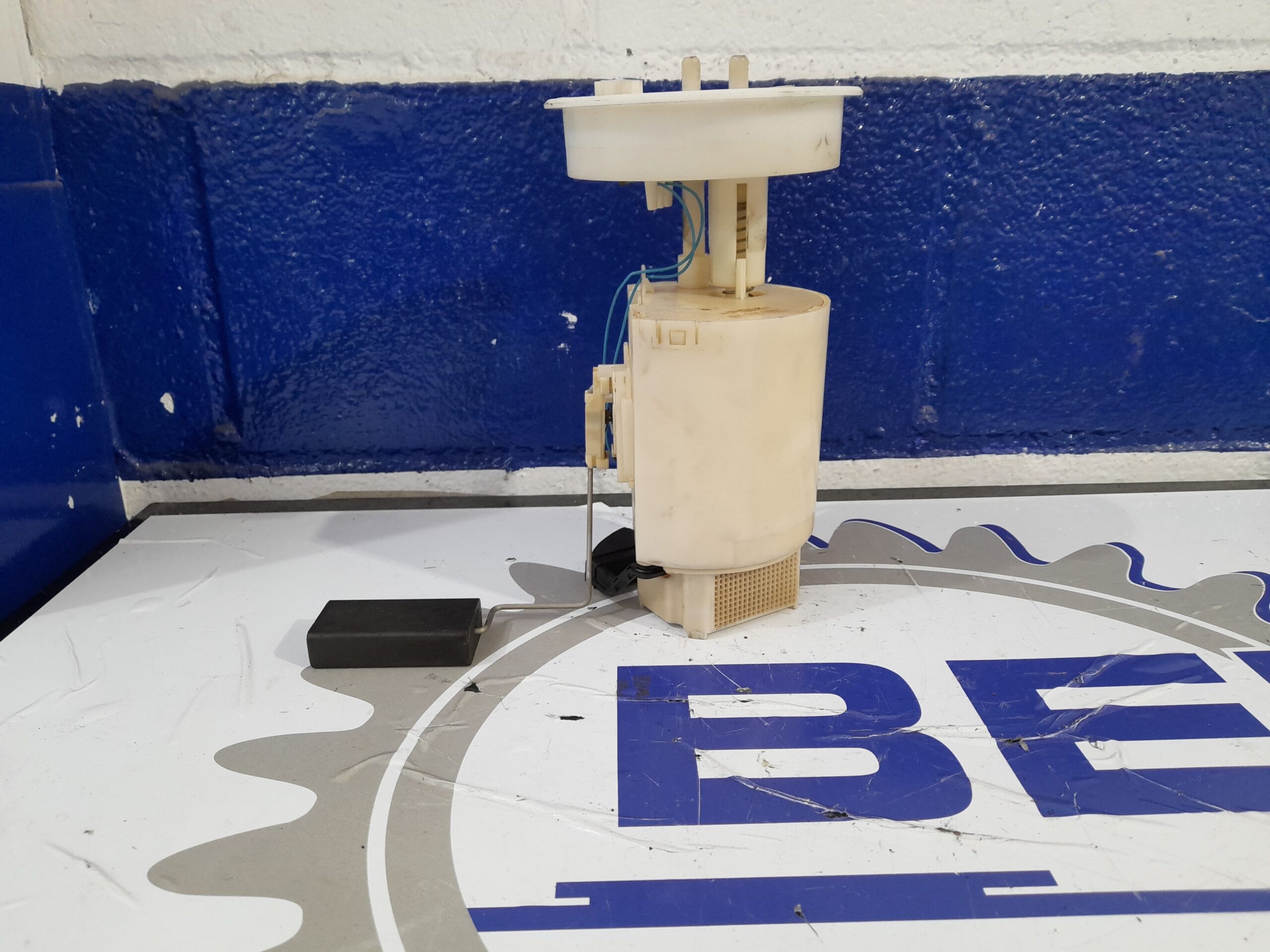 aforador_1j0919183d_seat_leon_1m1_1_9_tdi