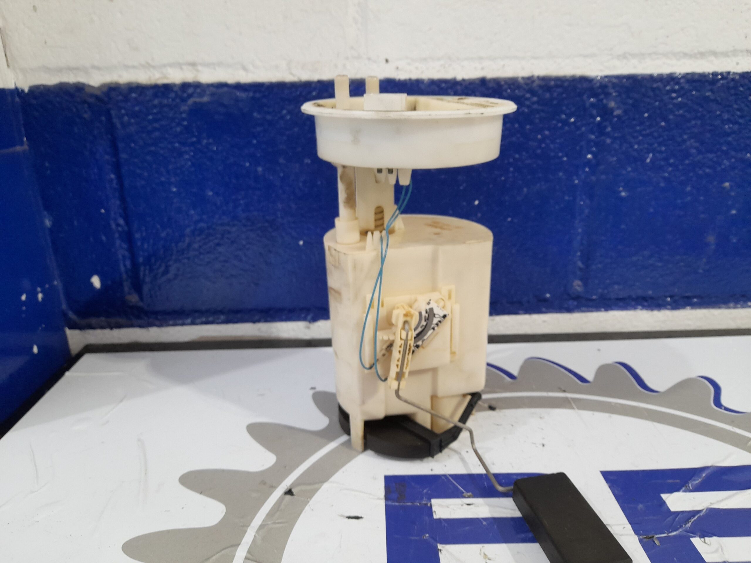 aforador_1j0919183d_seat_leon_1m1_1_9_tdi