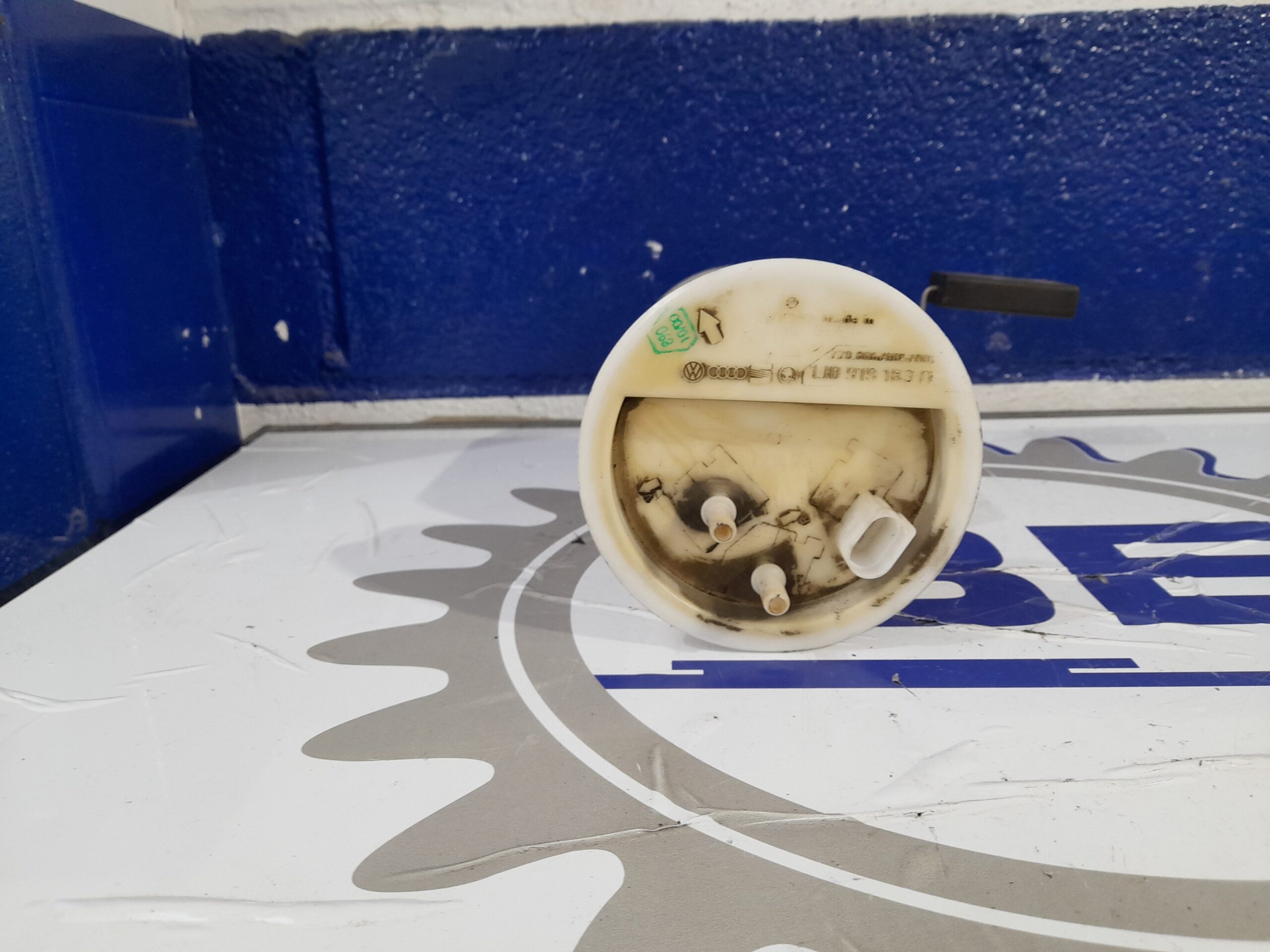 aforador_1j0919183d_seat_leon_1m1_1_9_tdi