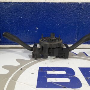 Carrito, Recambios Berrocar