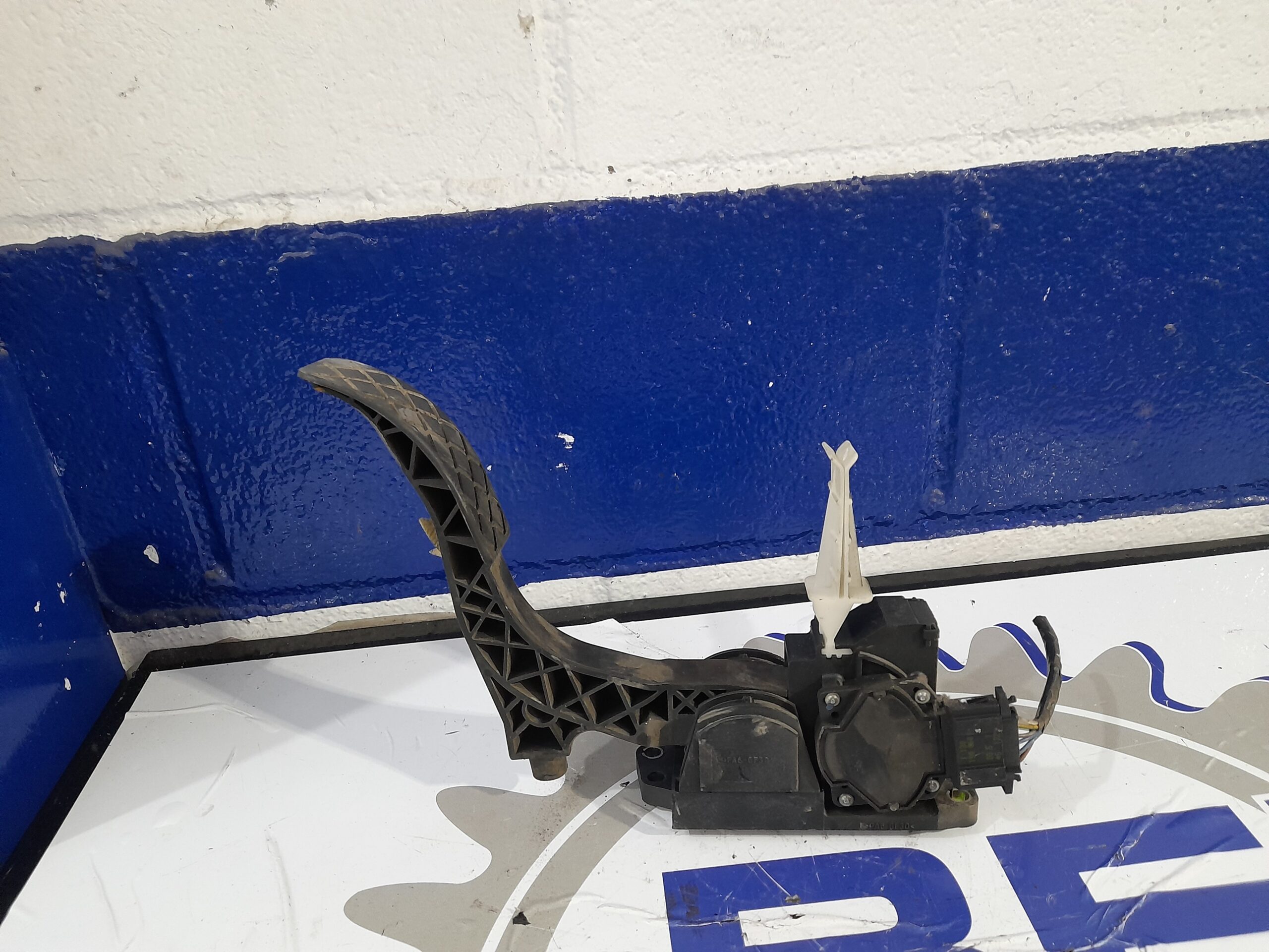 potenciometro_pedal_1j1721503k_seat_leon_1m1_1_9_tdi