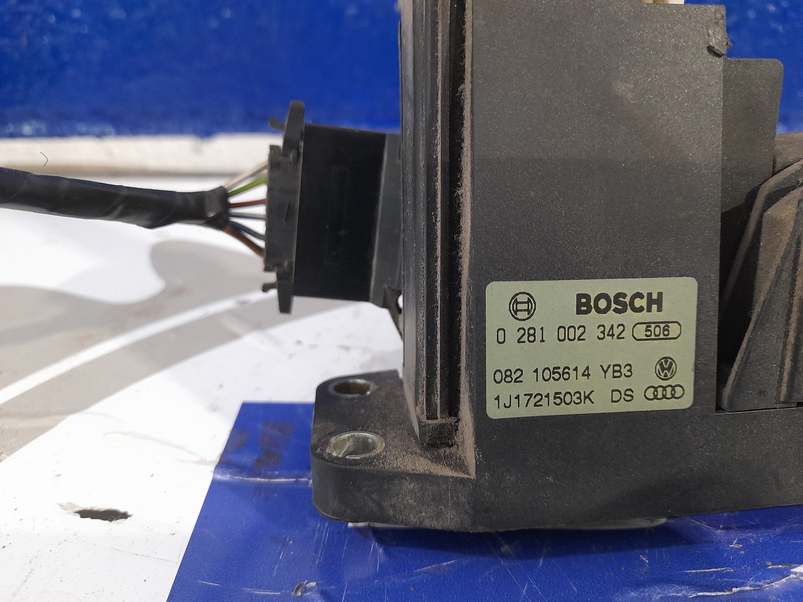 potenciometro_pedal_1j1721503k_seat_leon_1m1_1_9_tdi