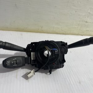 mando_multifuncion_98262141zd_toyota_proace_verso_1_6_d_4d_cat