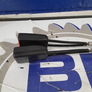 Recambios, Recambios Berrocar