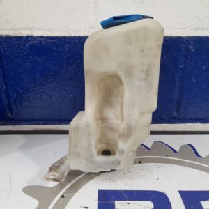 deposito_limpia_1j0955453_seat_leon_1m1_1_9_tdi