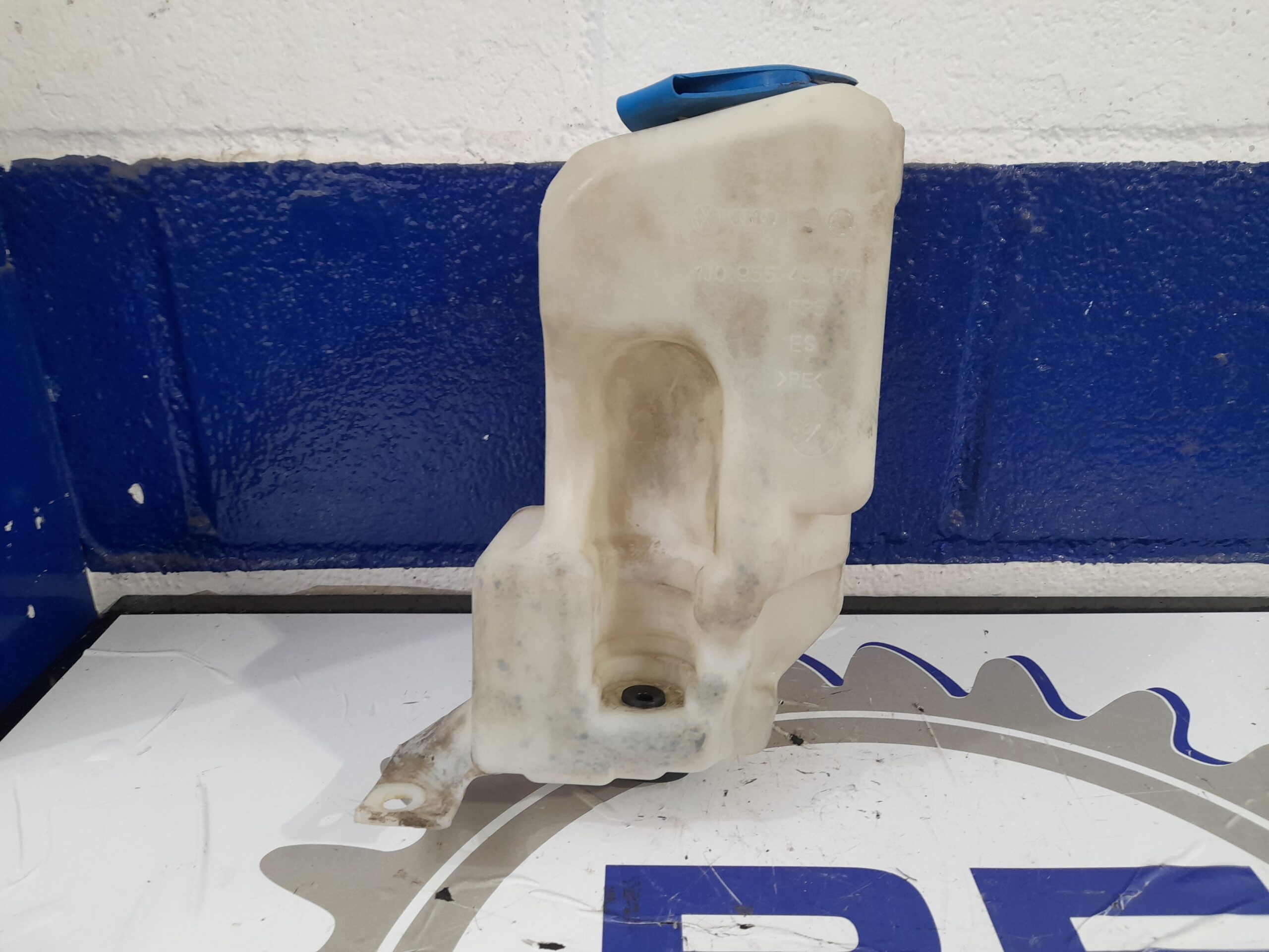 deposito_limpia_1j0955453_seat_leon_1m1_1_9_tdi